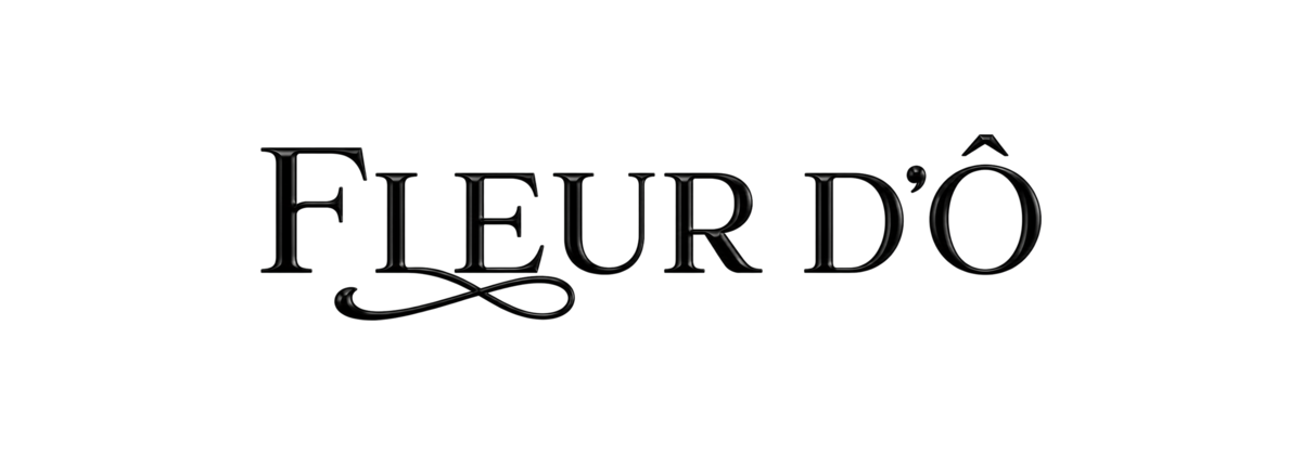 Fleur d’Ô