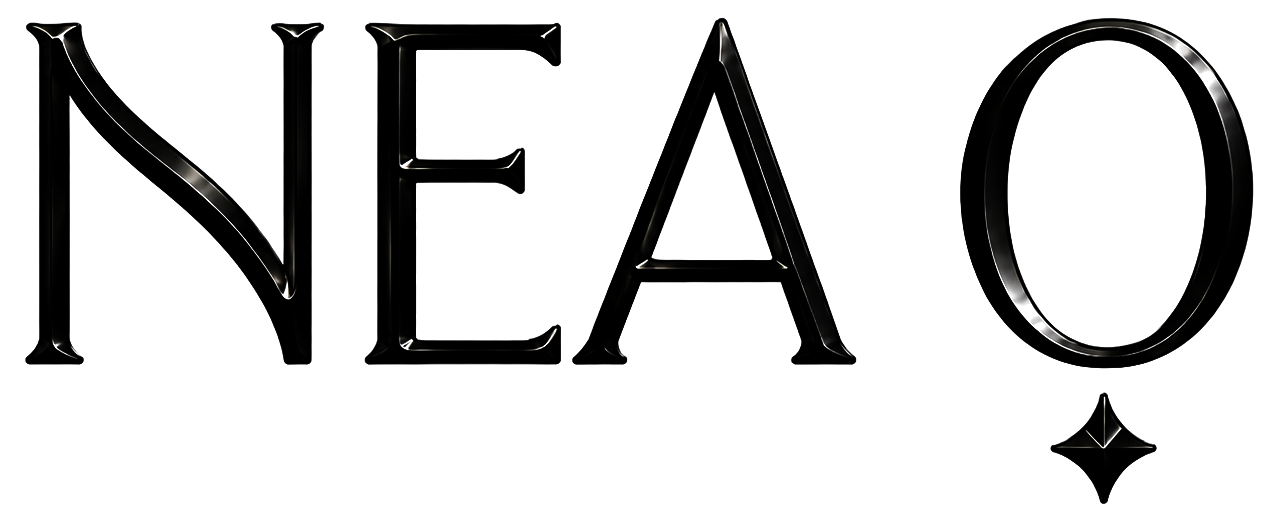 NEAO