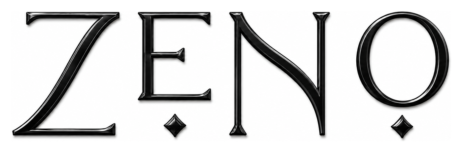 Zeno