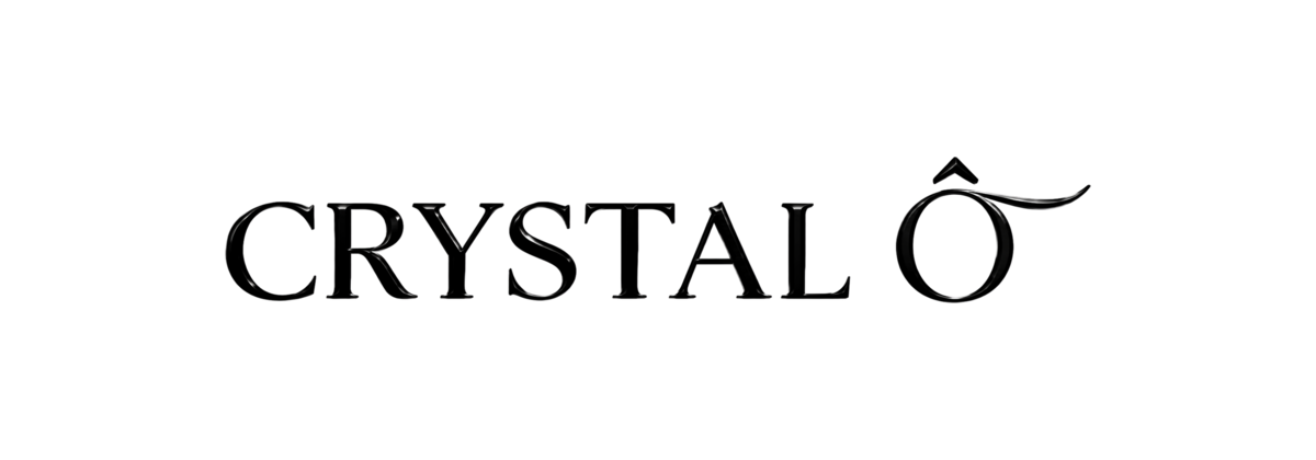 Crystal Ô