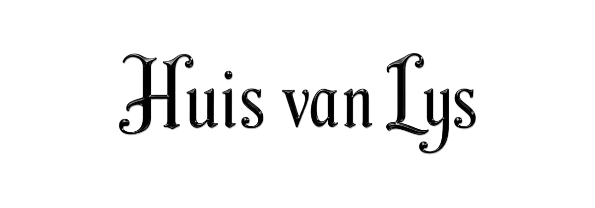 Huis van Lys