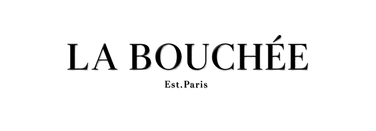 La Bouchée