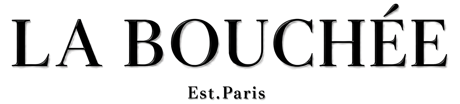 La Bouchée