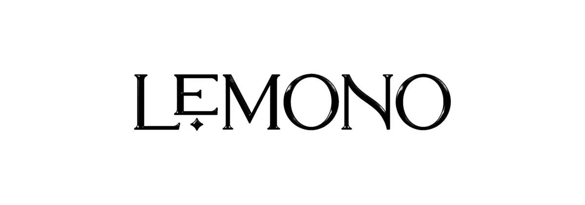 Lemono
