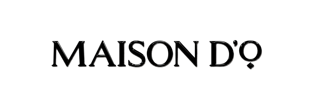 Maison d’Ô