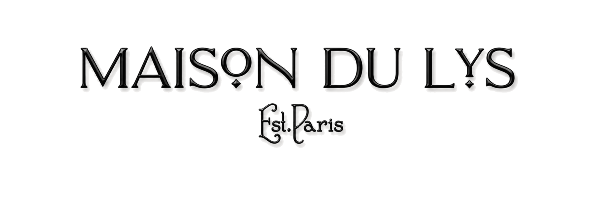Maison du Lys