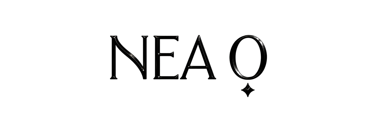 NEAO