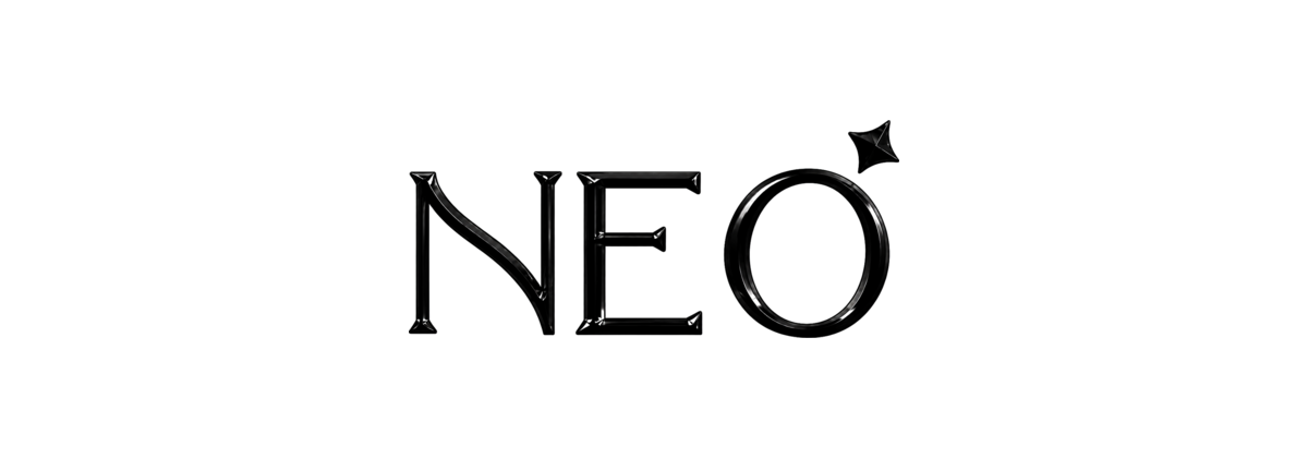 NEO