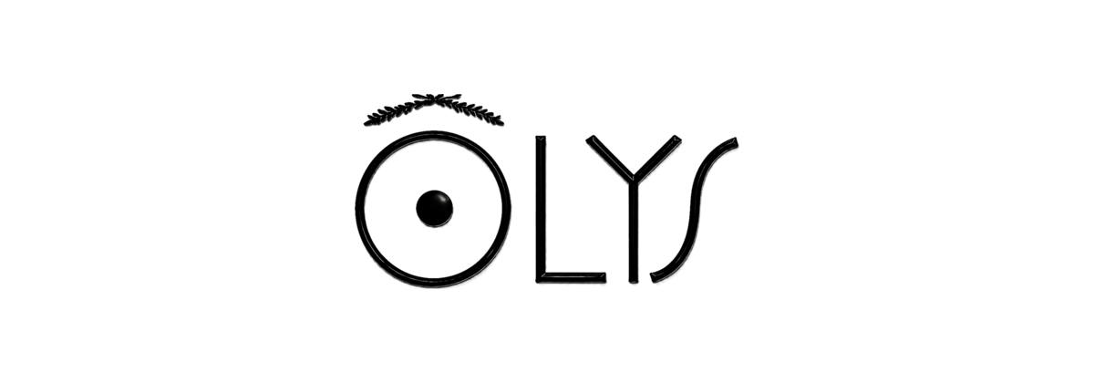 Ôlys