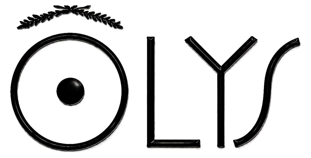 Ôlys