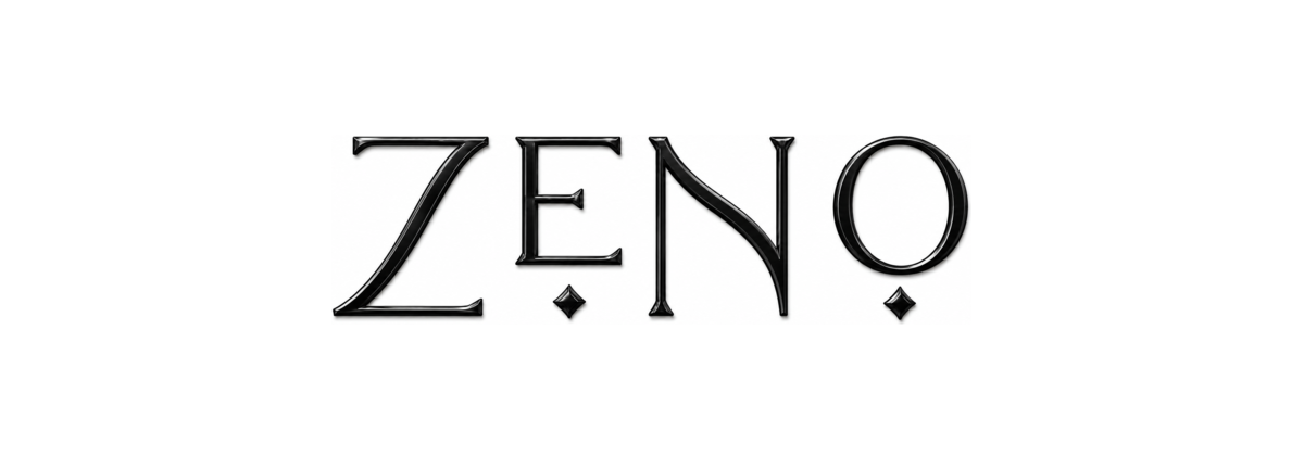Zeno