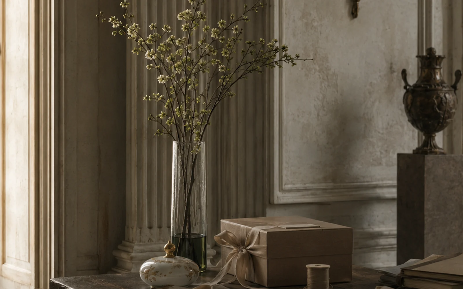 Fleur d’Ô — image 5