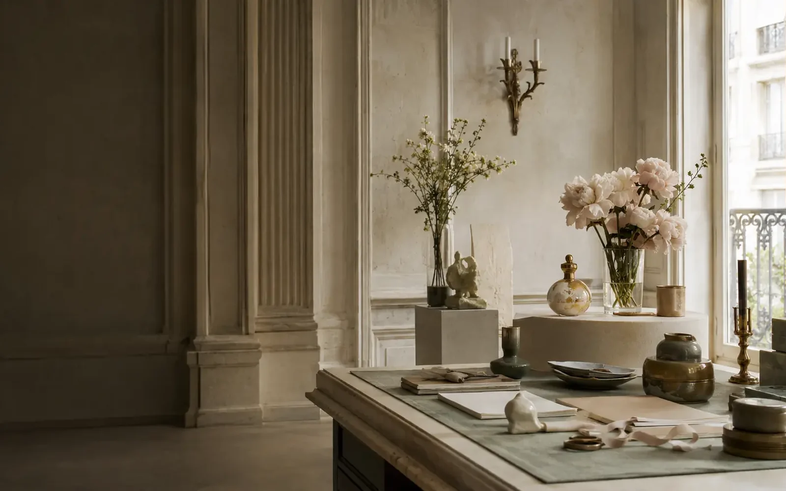 Lemono — image 2