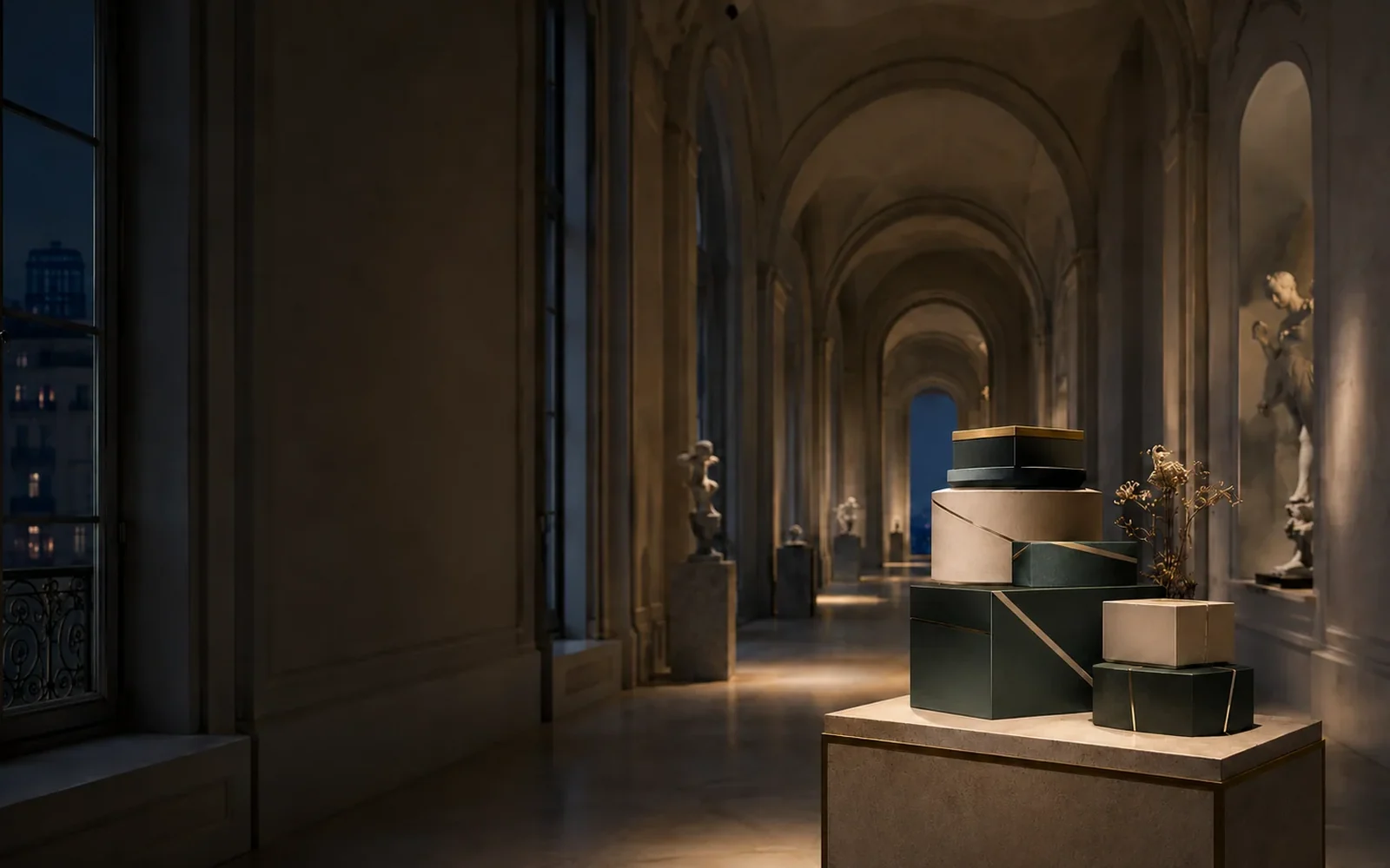 Maison du Lys — image 2