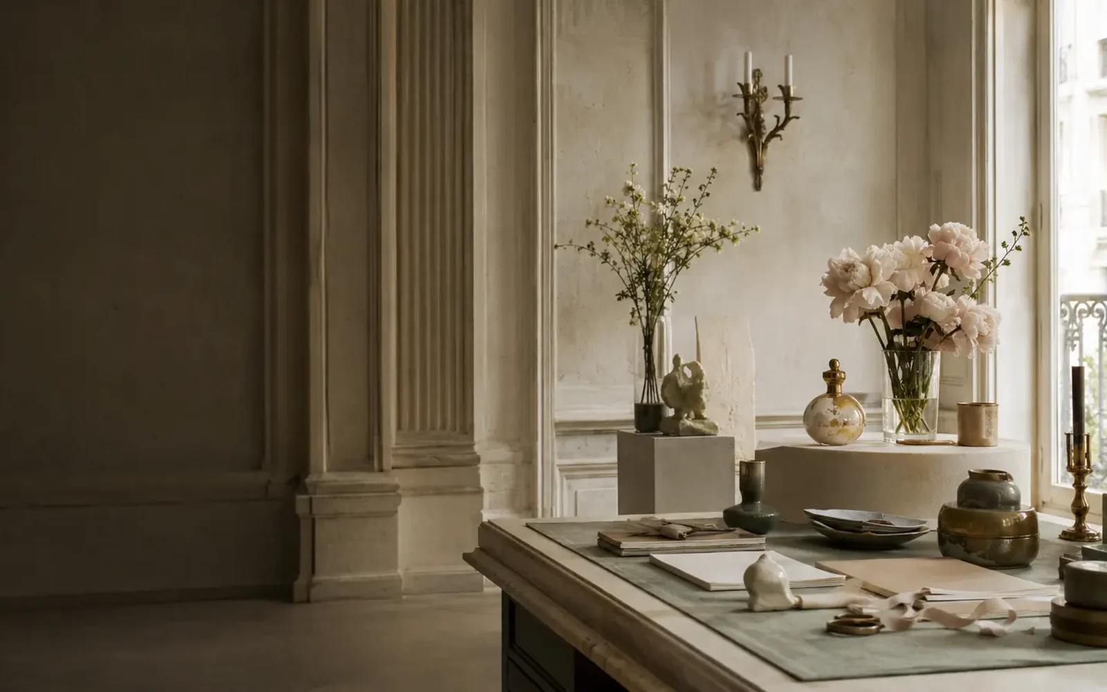 Mozart Ô — image 3