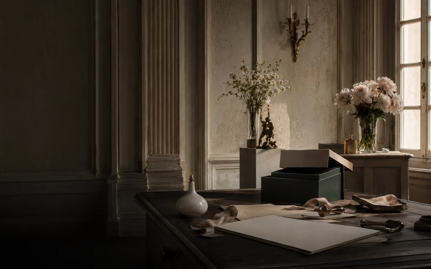 NEO — image 3
