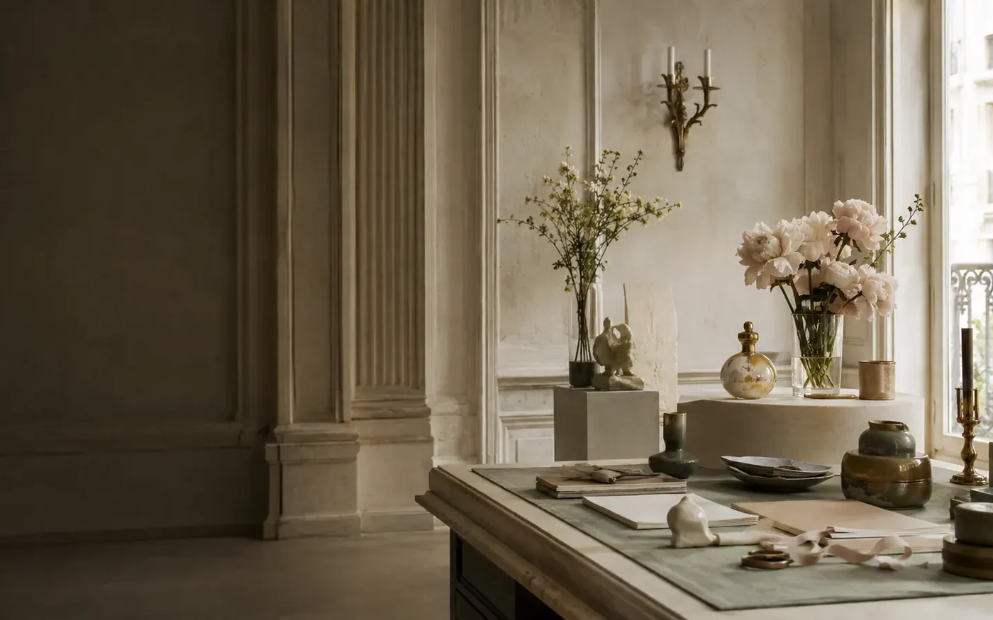 NEO — image 4