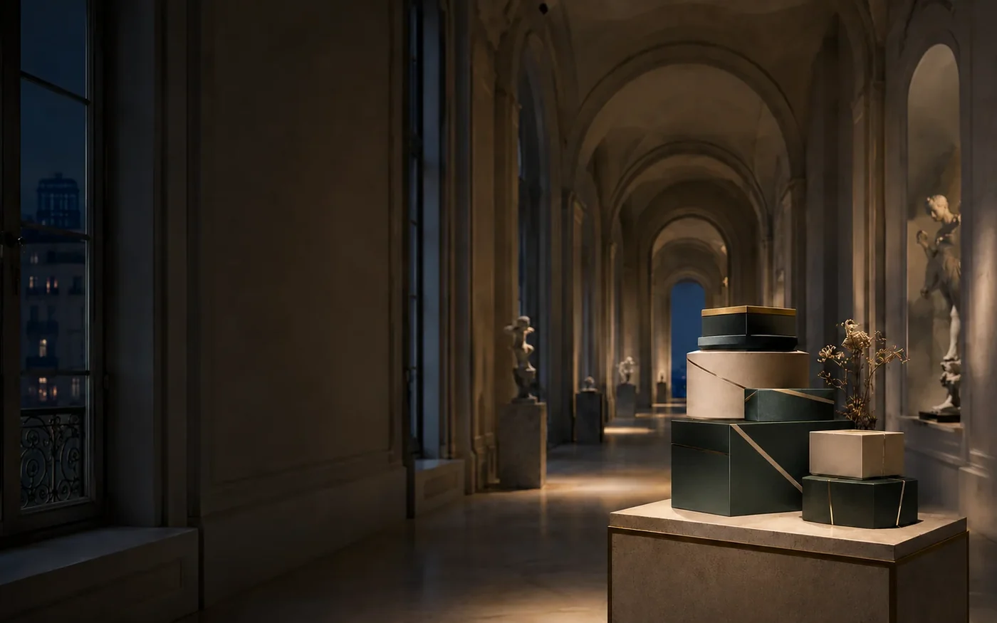 NEO — image 5