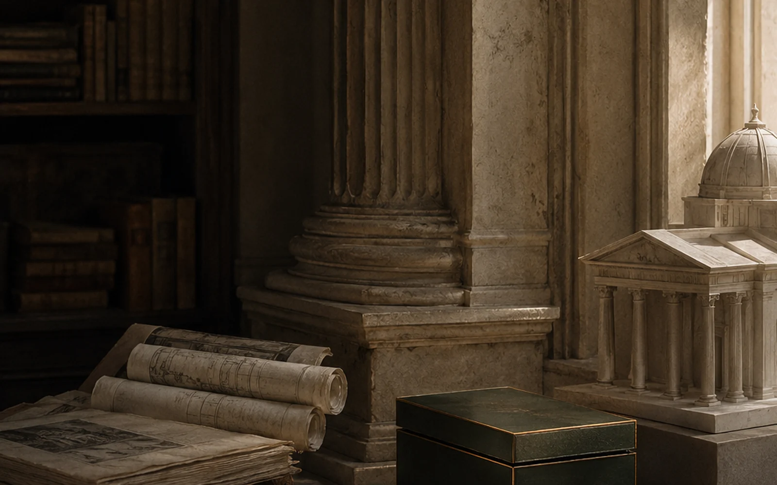 Noix d’Or — image 4