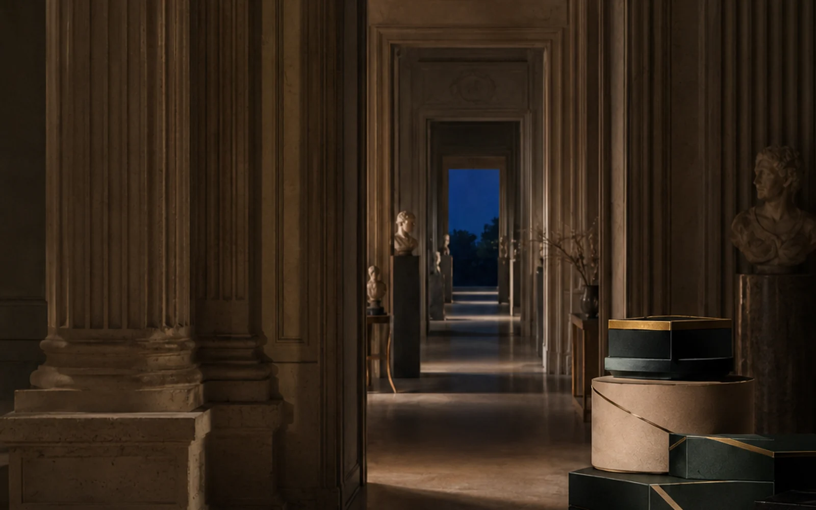 Ôlys — image 5